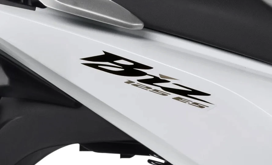honda-biz-conteudo-destaques (11)
